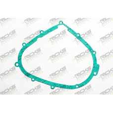 Rick's Motorsports Electrics Universal Stator Cover Gasket for Kawasaki Vulcan '87-20